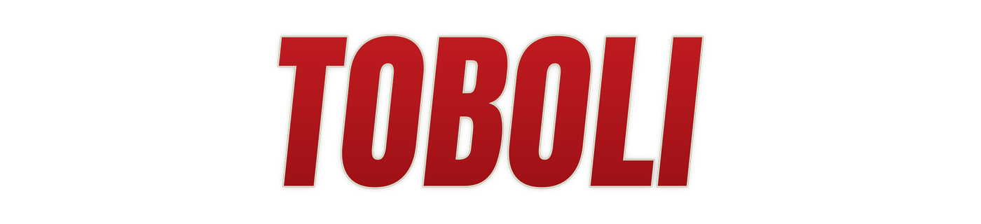 toboli
